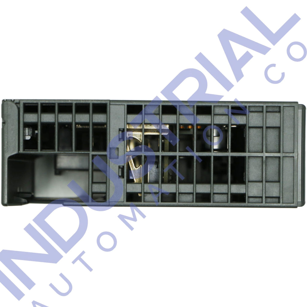 Siemens 6ES7153-1AA03-0XB0 New