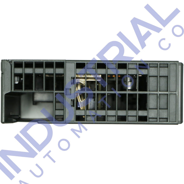 Siemens 6ES7153-1AA03-0XB0 New