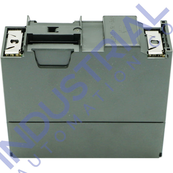 Siemens 6ES7153-1AA03-0XB0 New