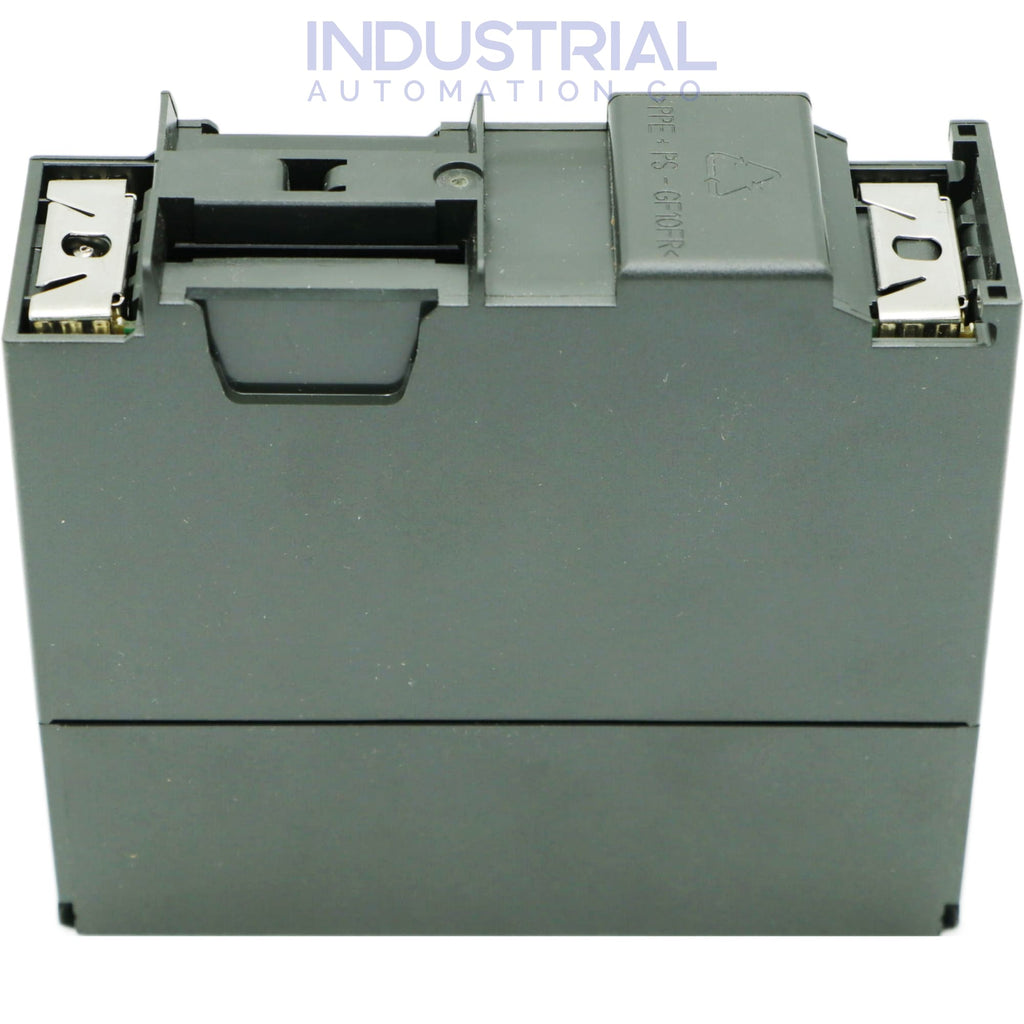 Siemens 6ES7153-1AA03-0XB0 New