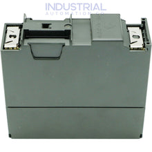 Load image into Gallery viewer, Siemens 6ES7153-1AA03-0XB0 New