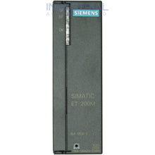 Load image into Gallery viewer, Siemens 6ES7153-1AA03-0XB0 New