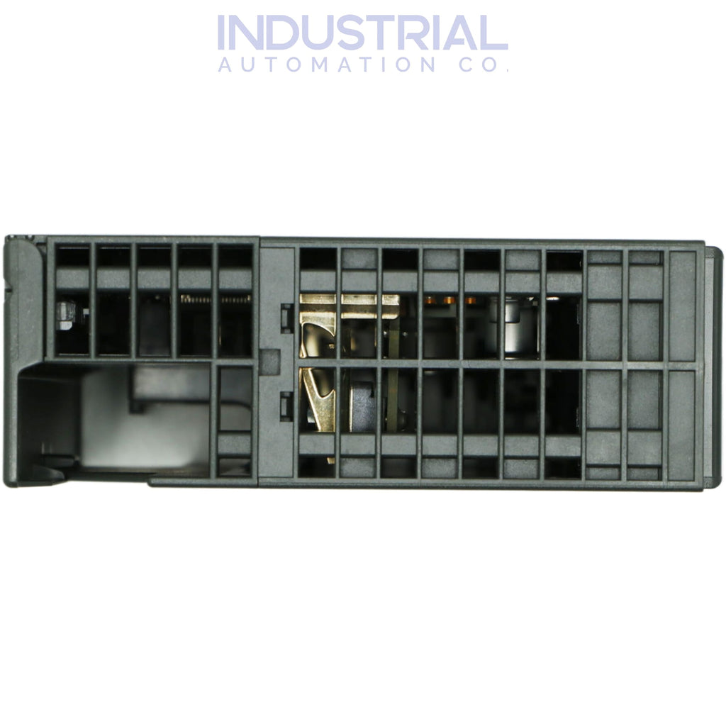 Siemens 6ES7153-1AA03-0XB0 New