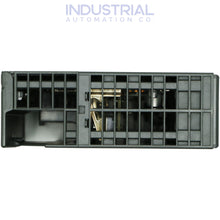 Load image into Gallery viewer, Siemens 6ES7153-1AA03-0XB0 New