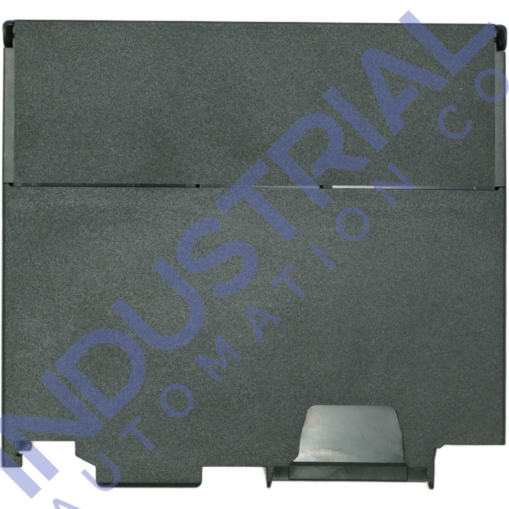 Siemens 6ES7153-1AA03-0XB0 New