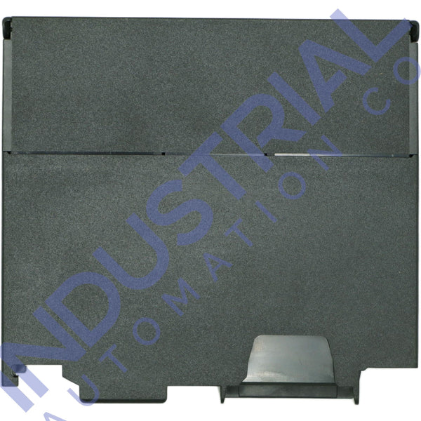 Siemens 6ES7153-1AA03-0XB0 New