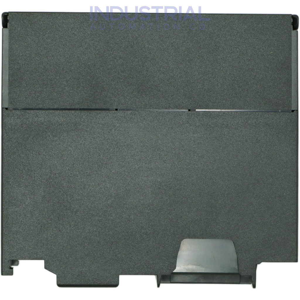 Siemens 6ES7153-1AA03-0XB0 New