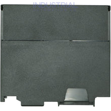 Load image into Gallery viewer, Siemens 6ES7153-1AA03-0XB0 New