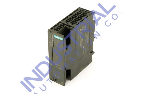 Siemens 6ES7153-2BA00-0XB0