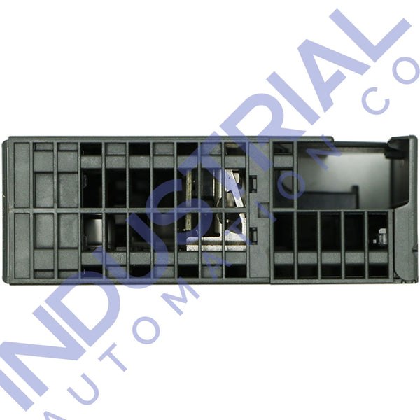 Siemens 6ES7153-2BA10-0XB0 New