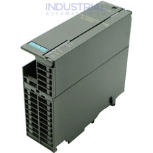 Load image into Gallery viewer, Siemens 6ES7153-2BA10-0XB0 New