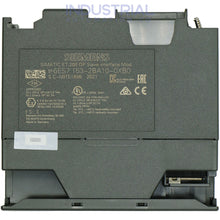 Load image into Gallery viewer, Siemens 6ES7153-2BA10-0XB0 New