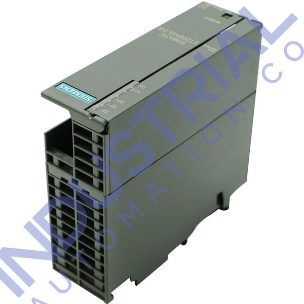 Siemens 6ES7153-2BA10-0XB0 New