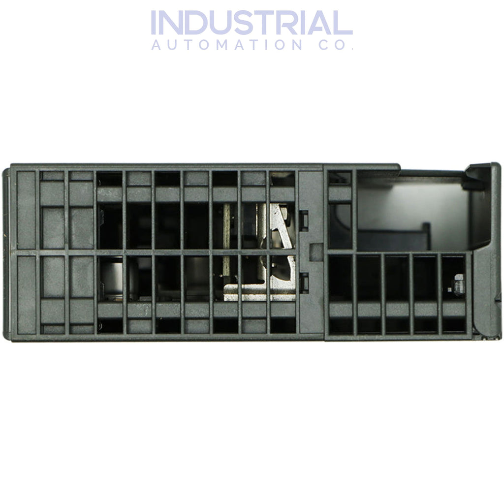 Siemens 6ES7153-2BA10-0XB0 New