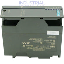 Load image into Gallery viewer, Siemens 6ES7153-2BA10-0XB0 New
