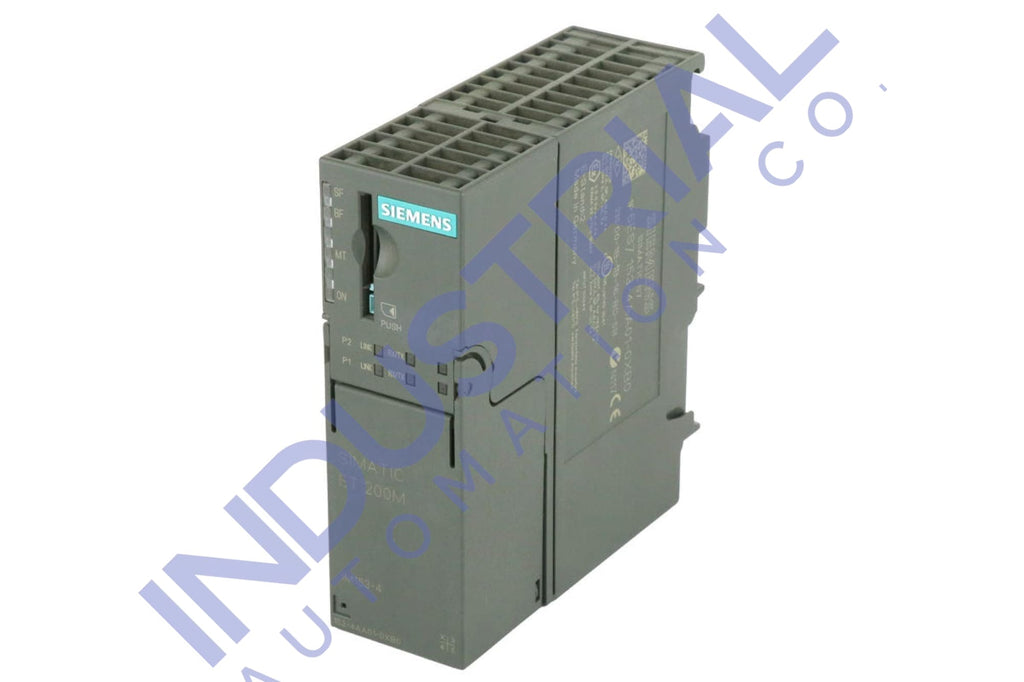 Siemens 6ES7153-4AA01-0XB0