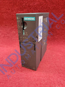 Siemens 6ES7153-4AA01-0XB0 IAC Certified Refurbished Business & Industrial
