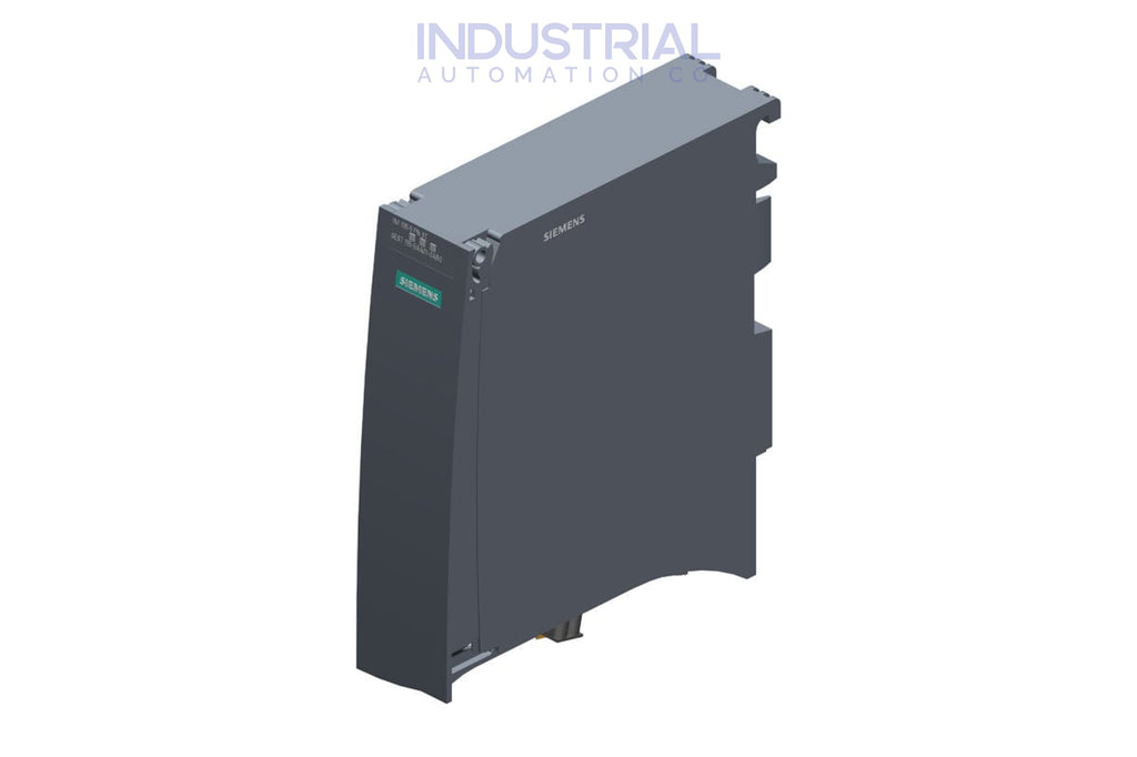 Siemens 6ES7155-5AA01-0AB0