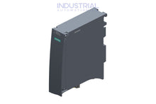 Load image into Gallery viewer, Siemens 6ES7155-5AA01-0AB0