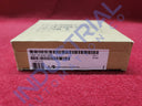 Siemens 6ES7155-5AA01-0AB0 New Business & Industrial