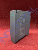 Siemens 6ES7155-5AA01-0AB0 New IAC Packaging Business & Industrial