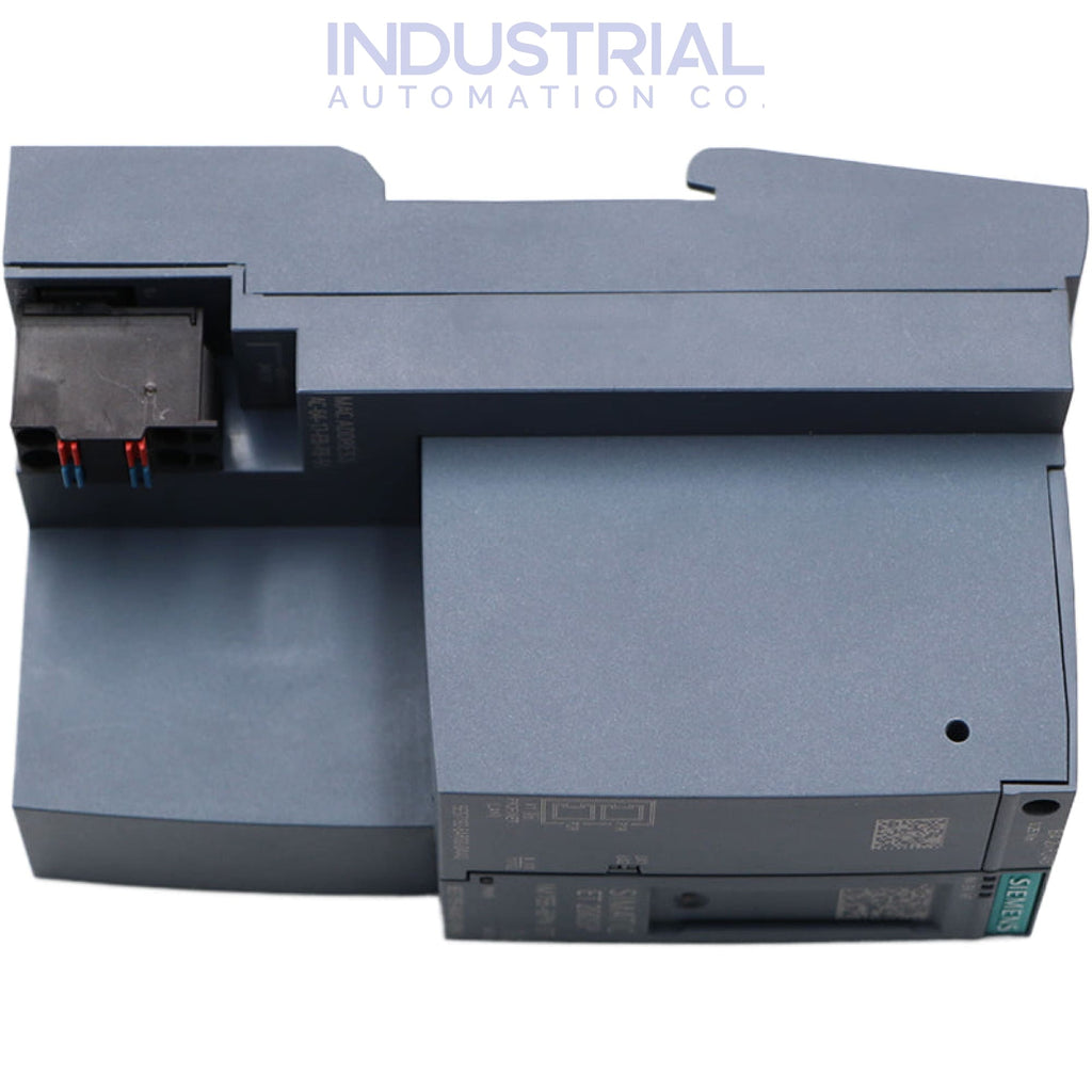 Siemens 6ES7155-6AA01-0BN0 New