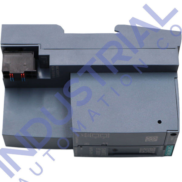 Siemens 6ES7155-6AA01-0BN0 New