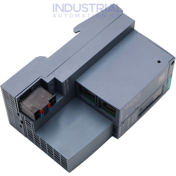 Siemens 6ES7155-6AA01-0BN0 New