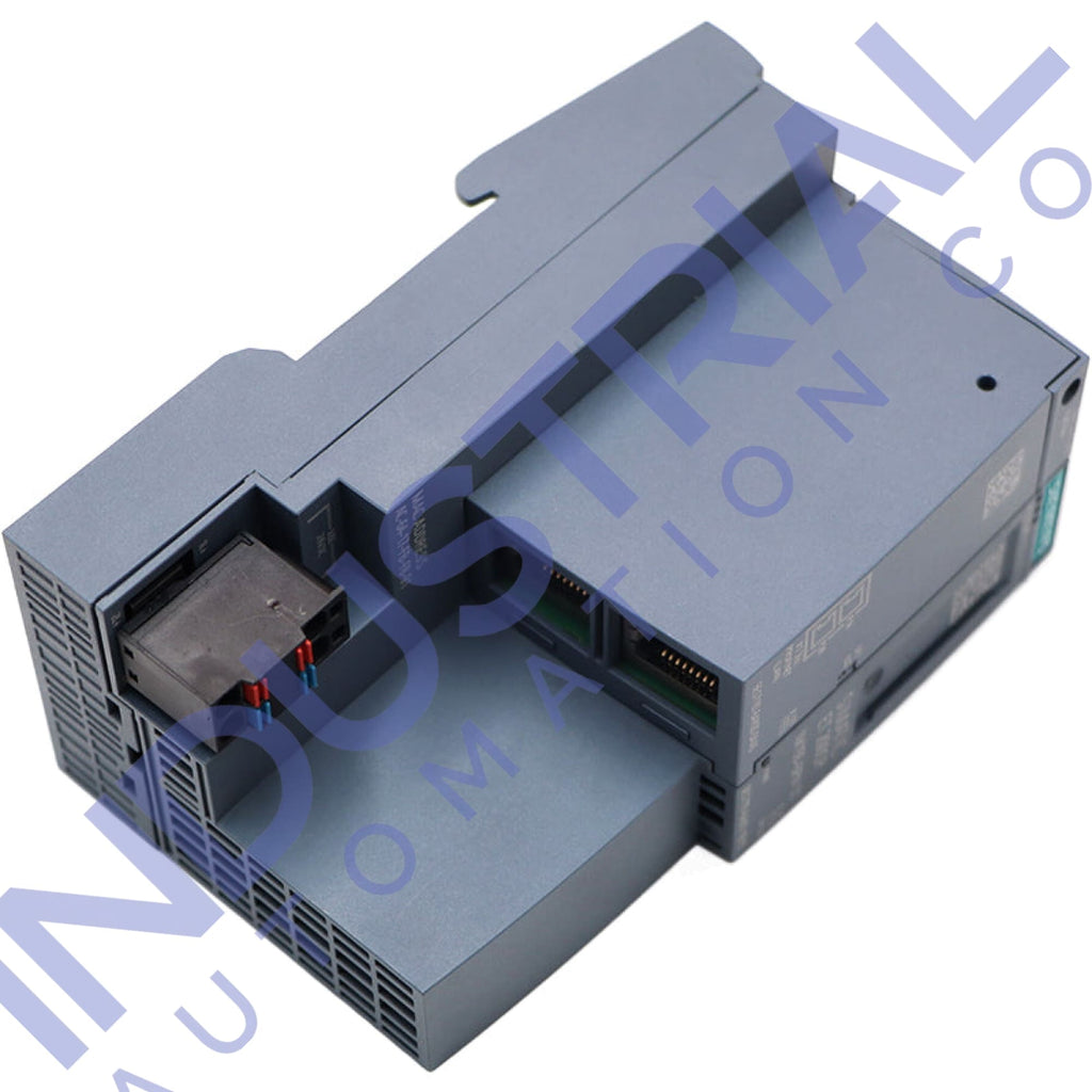 Siemens 6ES7155-6AA01-0BN0 New