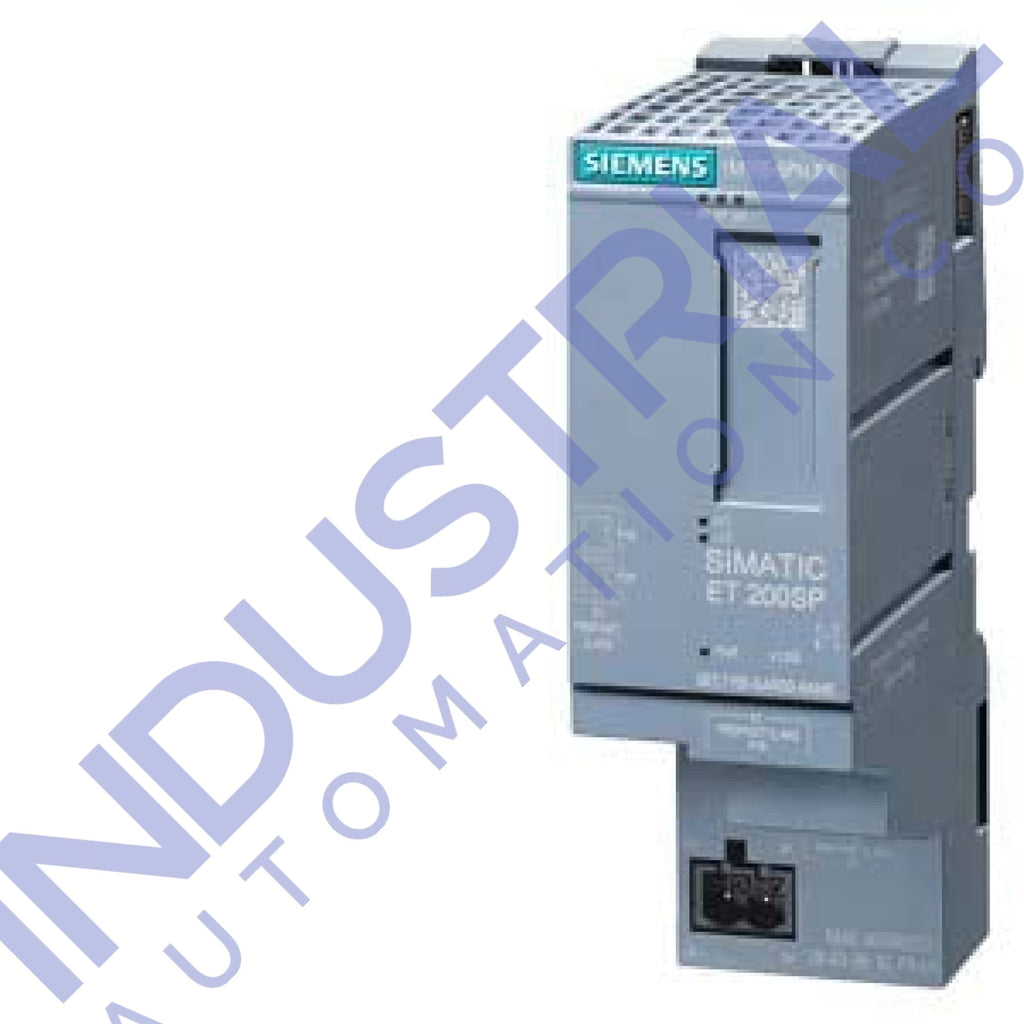 Siemens 6ES7155-6AR00-0AN0