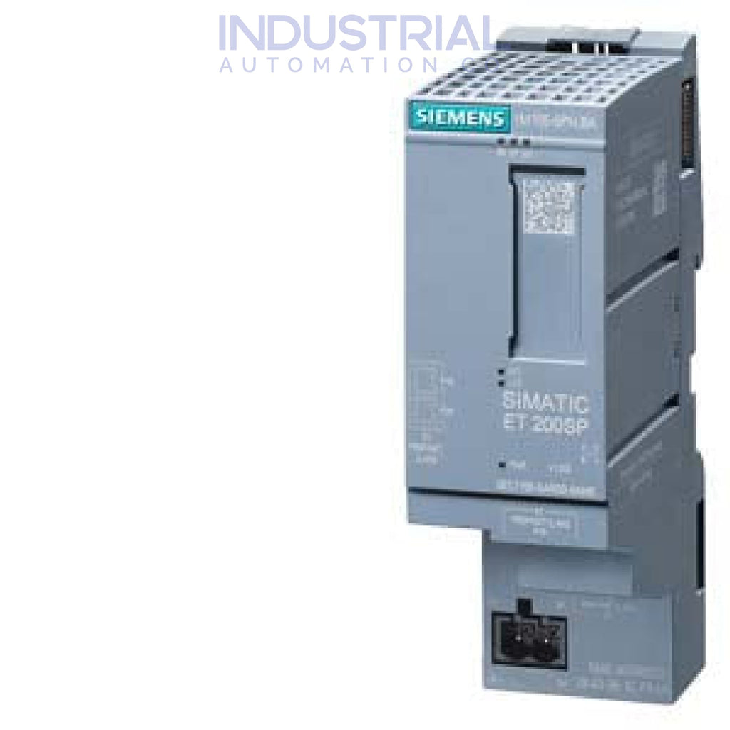 Siemens 6ES7155-6AR00-0AN0