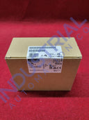 Siemens 6ES7155-6AR00-0AN0 New Business & Industrial