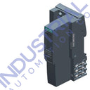 Siemens 6ES7155-6AU01-0BN0