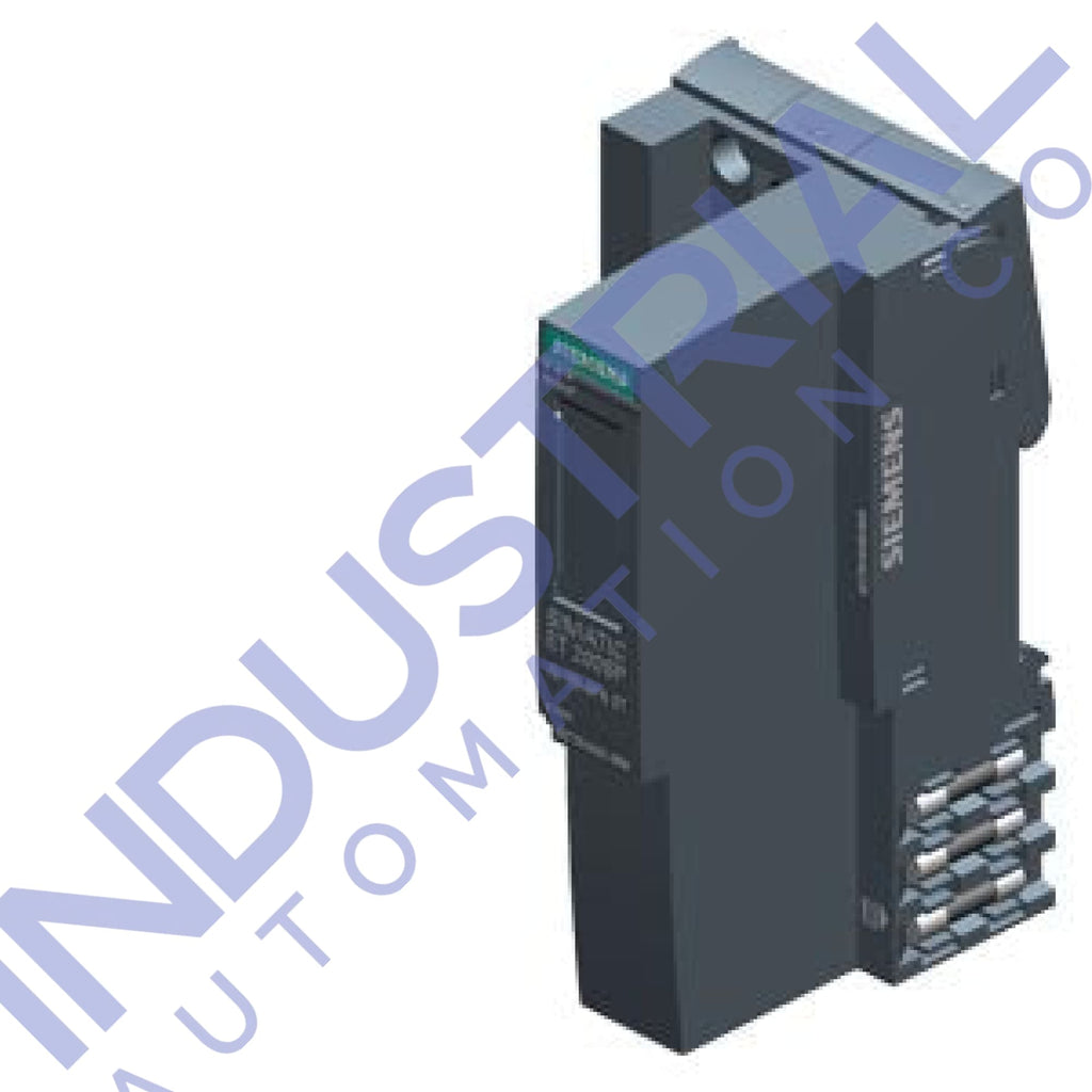 Siemens 6ES7155-6AU01-0BN0