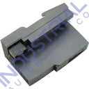 Siemens 6ES7155-6AU01-0BN0 Business & Industrial