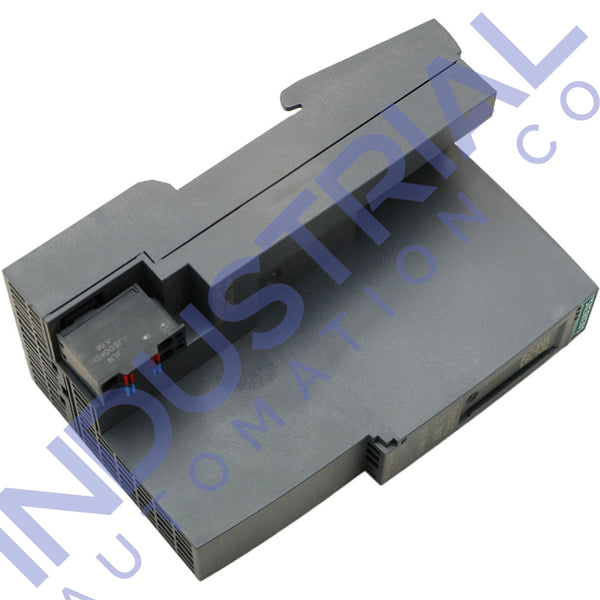 Siemens 6ES7155-6AU01-0BN0 Business & Industrial