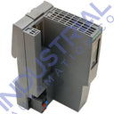 Siemens 6ES7155-6AU01-0BN0 Business & Industrial