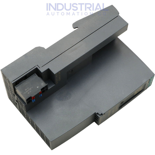 Siemens 6ES7155-6AU01-0BN0 Business & Industrial