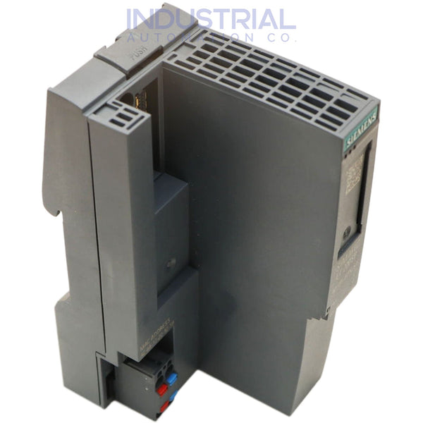 Siemens 6ES7155-6AU01-0BN0 Business & Industrial