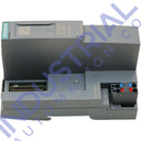 Siemens 6ES7155-6AU01-0BN0 Business & Industrial