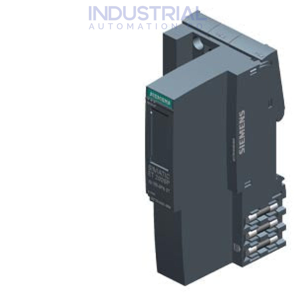 Siemens 6ES7155-6AU01-0BN0