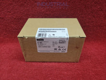 Load image into Gallery viewer, Siemens 6Es7155-6Au01-0Cn0