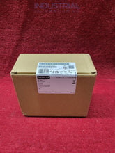 Load image into Gallery viewer, Siemens 6ES7155-6AU02-0BN0 New