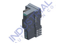 Siemens 6ES7155-6BA01-0CN0