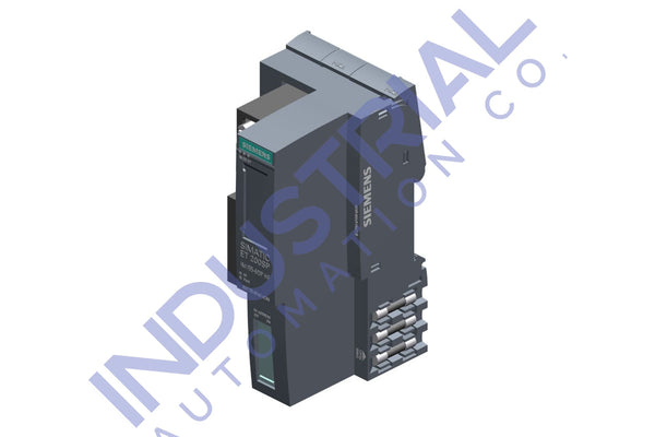 Siemens 6ES7155-6BA01-0CN0