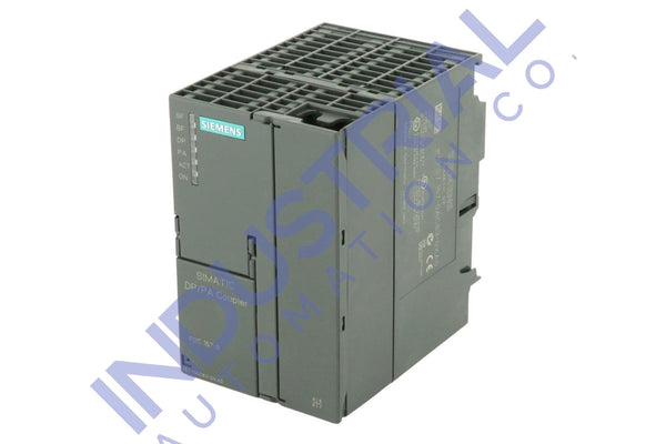 Siemens 6ES7157-0AC83-0XA0