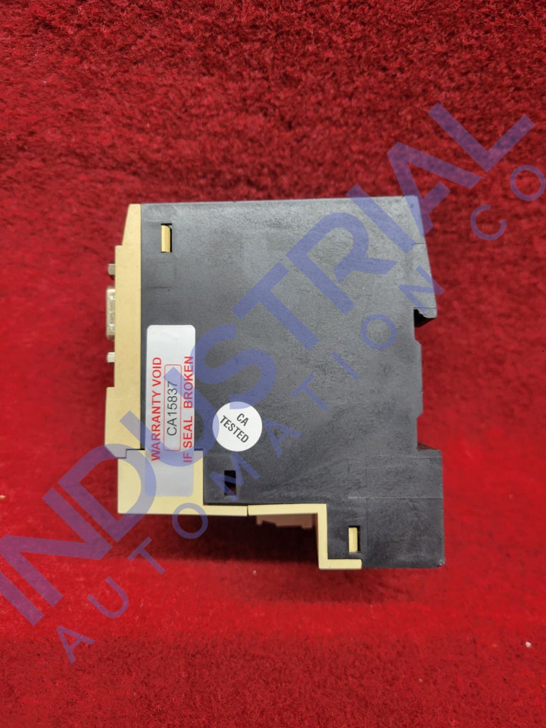 Siemens 6Es7158-0Aa01-0Xa0