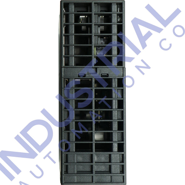 Siemens 6ES7158-0AD01-0XA0 Business & Industrial