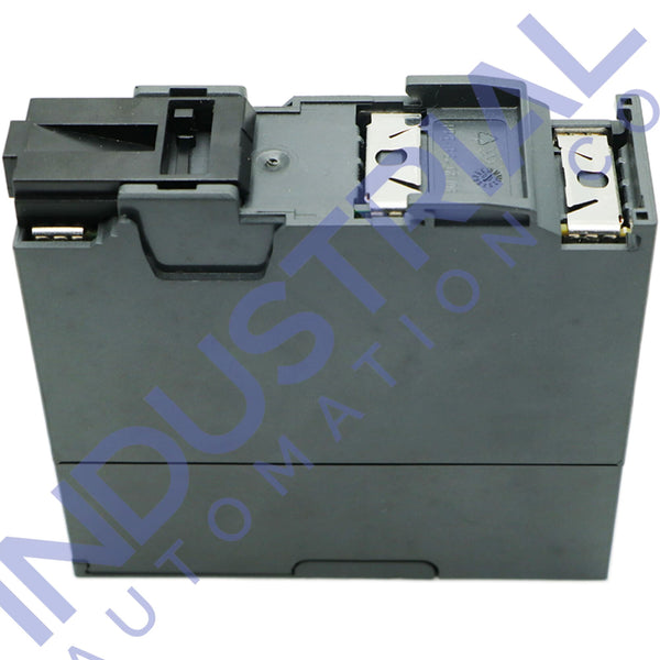 Siemens 6ES7158-0AD01-0XA0 Business & Industrial