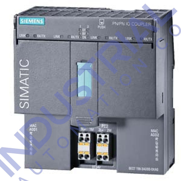 Siemens 6ES7158-3AD01-0XA0